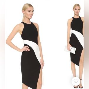 Elizabeth and James Shylen Dress Size 2